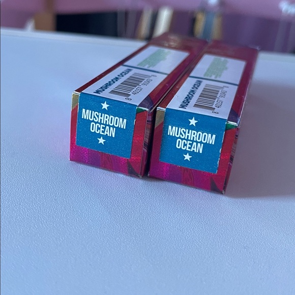 Jeffree Star Bundle - Picture 3 of 3